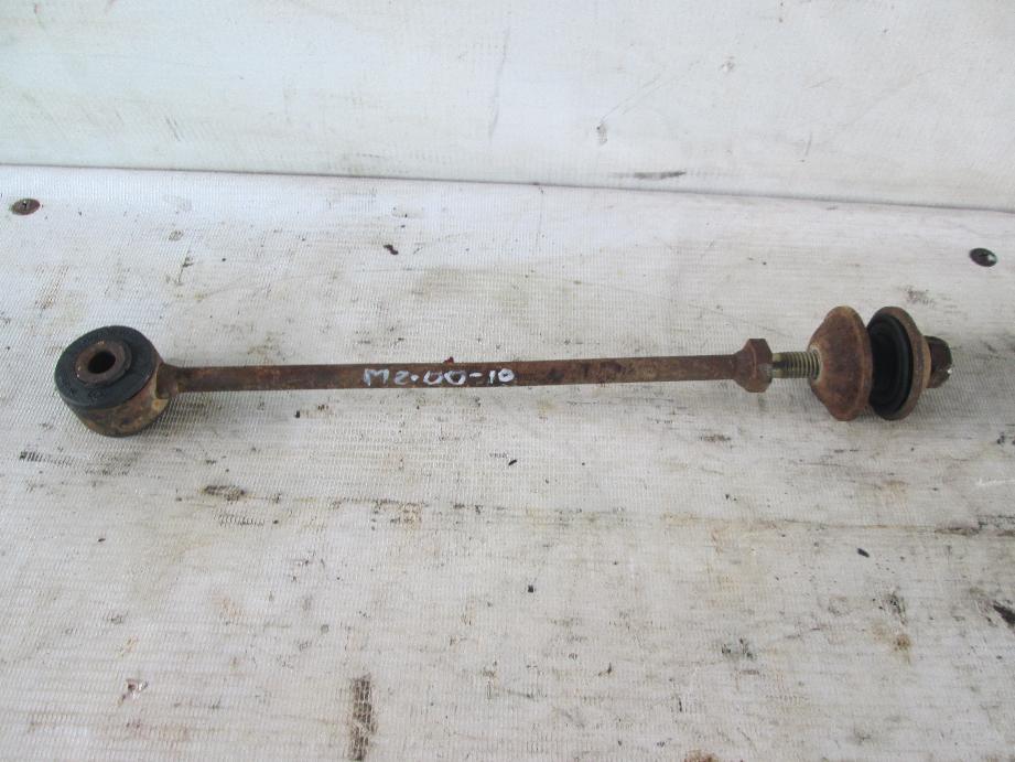 тяга радиатора б/у